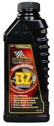 Bardahl&reg; Bardahl - Oil Treatment