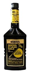Bardahl&reg; Instead O'Lead&trade; Gold - Lead Substitute