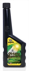Bardahl&reg; Bardahl - Octane Booster