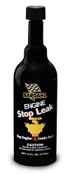 Bardahl&reg; Bardahl - Engine Stop Leak