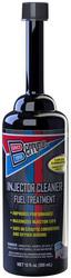 Berryman&reg; B-12 Chemtool&reg; - Injector Cleaner Fuel Treatment