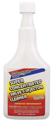 Berryman&reg; B-12 Chemtool&reg; - Super Concentrate Intake Valve & Injector Cleaner