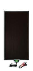 Battery Tender - Solar Panel