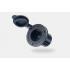 Battery Tender - Marine Plug
