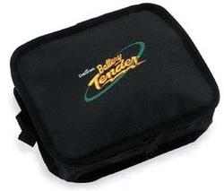 Battery Tender - Utility Bag