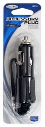 Custom Accessories - Accessory Plug