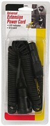 Custom Accessories - Extension Power Cord
