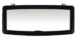 Custom Accessories - Mirror