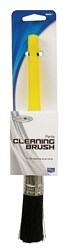 Custom Accessories - Parts Cleaning Brush