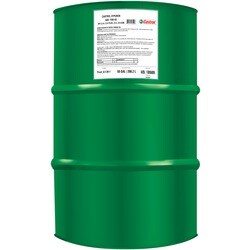 Castrol&reg; - Motor Oil