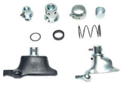 CEMB USA - Quick Union Kit