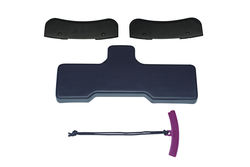 CEMB USA - Protector Kit