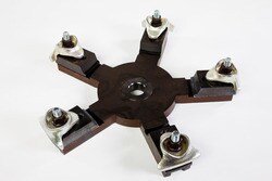 CEMB USA - Dayton Kit