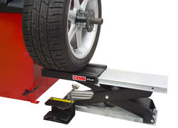 CEMB USA - Wheel Lift