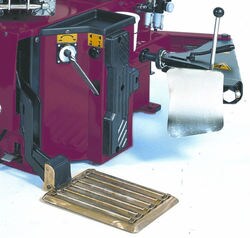 CEMB USA - Wheel Lift