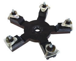 CEMB USA - Dayton Kit