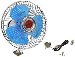 Dorman Champ - Fan