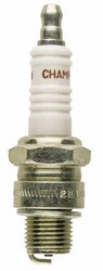 Champion&reg; Copper Plus - Spark Plug