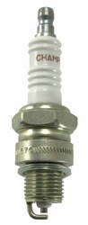 Champion&reg; - Spark Plug