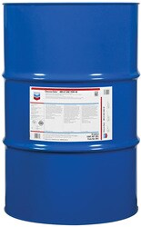 Chevron&reg; Delo&reg; - Motor Oil