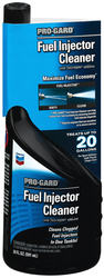 Chevron&reg; Pro-Gard&reg; - Fuel Injector Cleaner