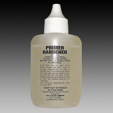 Clausen Company - Liquid Primer Hardener