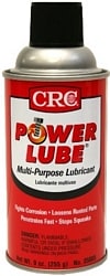 CRC Industries - Multi-Purpose Lubricant