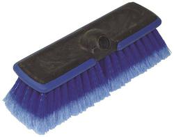 Carrand - Wash Brush