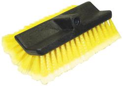 Carrand - Brush