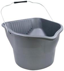 Carrand - 3 Gallon Car Wash Bucket