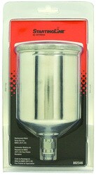 Devilbiss - Replacement Cup