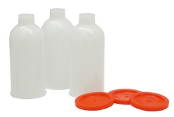 Devilbiss - Gravity Feed Paint Cup