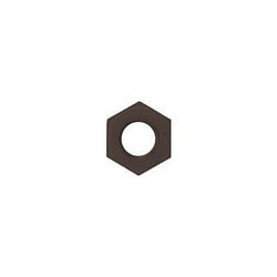 Disco Automotive - Hex Nuts