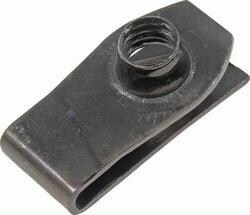 Dorman&reg; Help!&reg; - Clip Nut