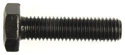 Dorman&reg; AutoGrade&trade; - Hex Head Cap Screws (Bolt)