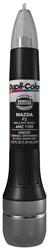 Dupli-Color&reg; Scratch Fix All in 1&trade; - Mazda Exact-Match Touch-Up Paint