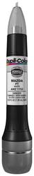 Dupli-Color&reg; Scratch Fix All in 1&trade; - Nissan Exact-Match Touch-Up Paint