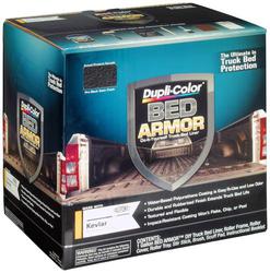 Duplicolor - Truck Bed Liner