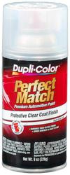 Dupli-Color&reg; Perfect Match&trade; - Touch Up Paint