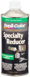 Duplicolor - Specialty Reducer