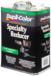 Duplicolor - Specialty Reducer