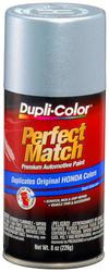Dupli-Color&reg; Perfect Match&trade; - Touch Up Paint