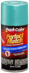 Dupli-Color&reg; Perfect Match&trade; - Touch Up Paint