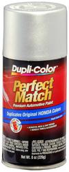 Dupli-Color&reg; Perfect Match&trade; - Touch Up Paint