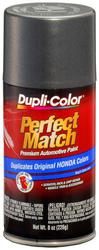 Dupli-Color&reg; Perfect Match&trade; - Touch Up Paint