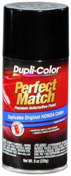 Dupli-Color&reg; Perfect Match&trade; - Touch Up Paint