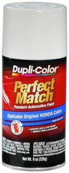 Dupli-Color&reg; Perfect Match&trade; - Touch Up Paint