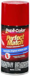 Dupli-Color&reg; Perfect Match&trade; - Touch Up Paint