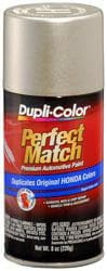 Dupli-Color&reg; Perfect Match&trade; - Touch Up Paint