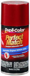 Dupli-Color&reg; Perfect Match&trade; - Touch Up Paint
